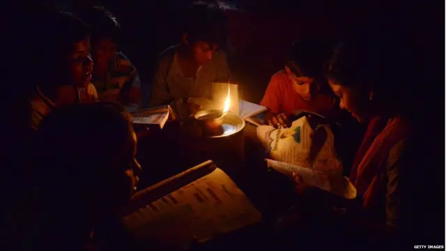 वडाळी, अमृतसर