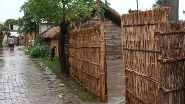 लखीमपूर खिरी