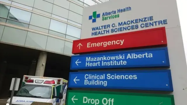 Le système de santé public canadien est très apprécié tant par les locaux que par les étrangers qui choisissent d'émigrer au Canada.