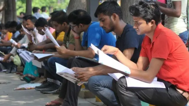 ప్రతీకాత్మక చిత్రం