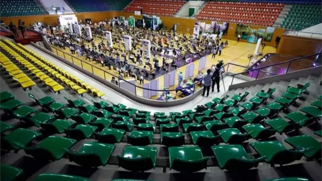 สนามไทย-ญี่ปุ่น