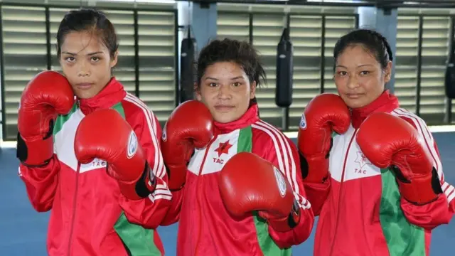 पुनम रावल