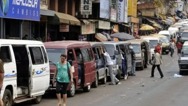 ???? ??????????? ???????? ?? ??????? ?????? ????? ?? ??? ?? ??????? ??? ????? ?????? ??? ???? ?? ????????