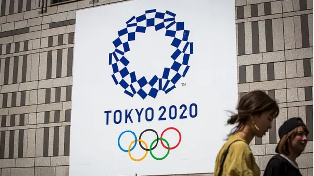 Akara Egwuregwu Olimpik nke 2020