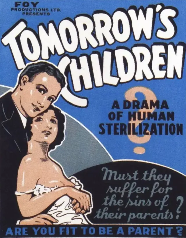 1934નું પોસ્ટર