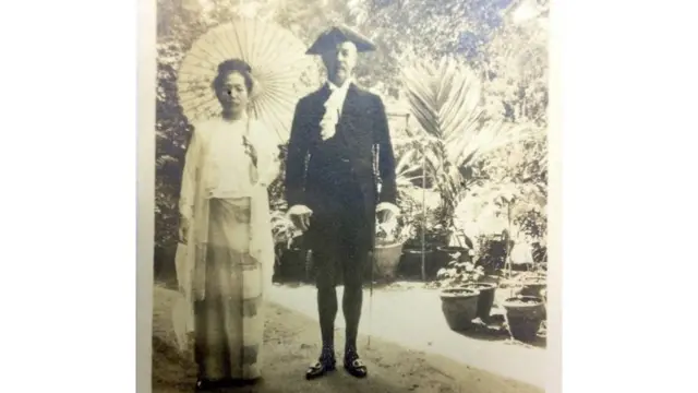 burma