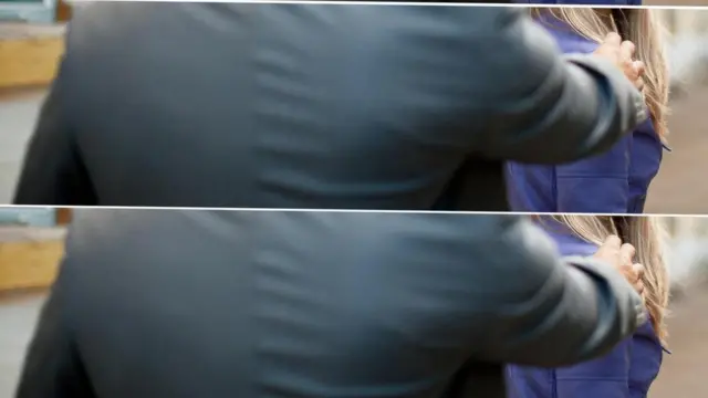 لماذا لا يبوح معظم ضحايا الاغتصاب بما حدث؟