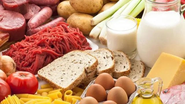 विटामिन डी