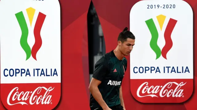 ख्रिस्तियानो रोनाल्डो, पोर्तुगाल, युरो कप 2021, सोशल मीडिया, कोका कोला