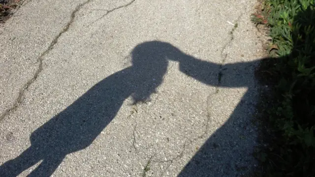 પ્રતિકાત્મક તસવીર