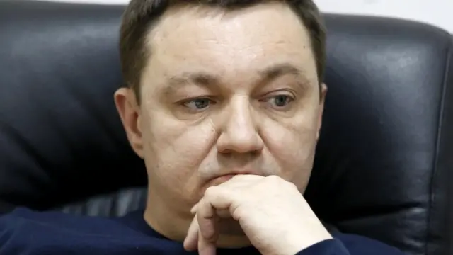 Тимчук