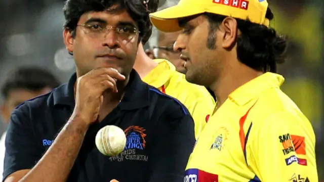 गुरूनाथ मय्यपन