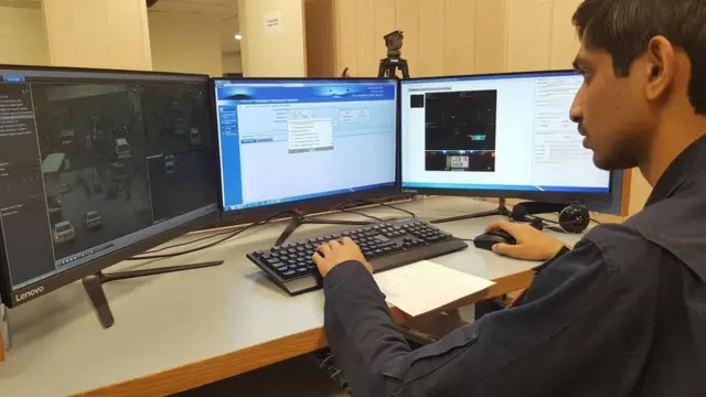 لاہور، ٹریفک