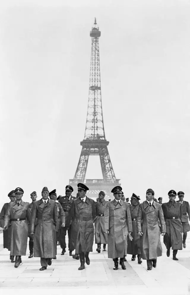 L homme Qui A Sauv Des Milliers De Vies Pendant La Seconde Guerre L homme Qui A Sauv Des Milliers De Vies Pendant La Seconde Guerre