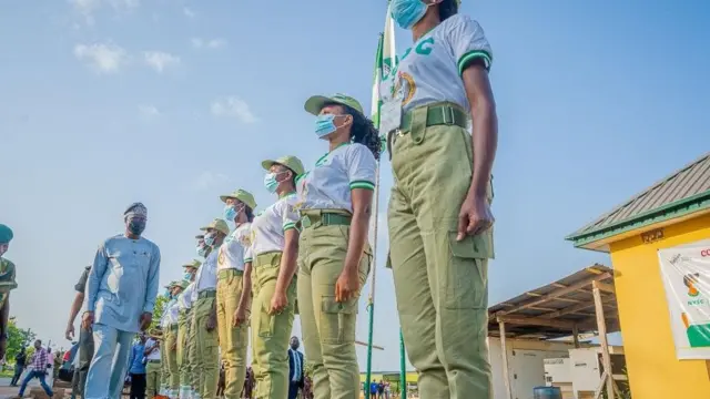 Makinde sún owó oṣù àwọn agùnbánirọ̀ ìpinlẹ Ọyọ sókè láti ẹgbẹ̀rún márùn ún sí ẹgbẹ̀rún mẹ́ẹ̀dógún náírà