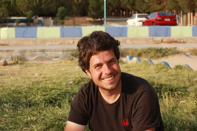 Konstantin Novaković