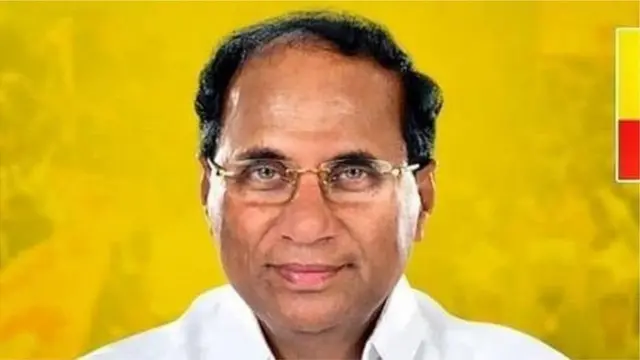 కోడెల శివప్రసాదరావు