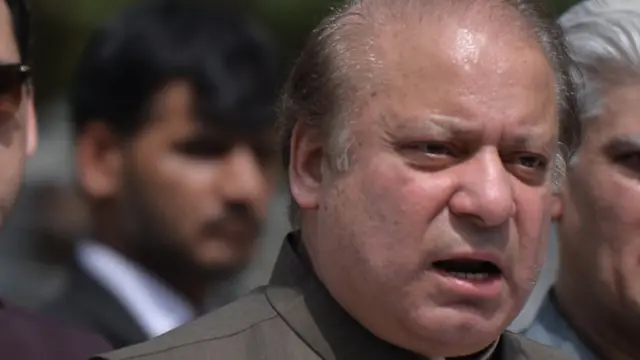 nawaz
