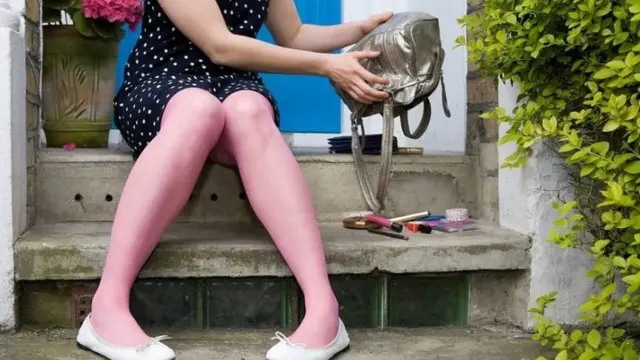 પ્રતીકાત્મક તસવીર