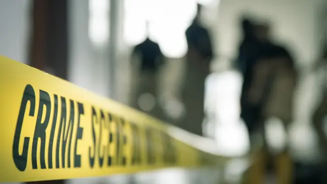 પ્રતીકાત્મક તસવીર