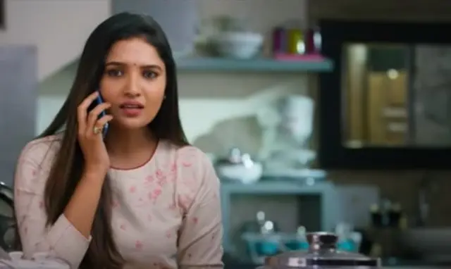 லாக்கப் - சினிமா விமர்சனம்