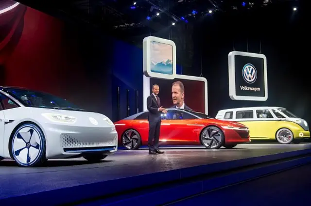 هربرت دیه‌س