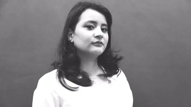 Cinta Zanidya