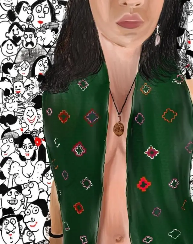 اندو ہری کمار