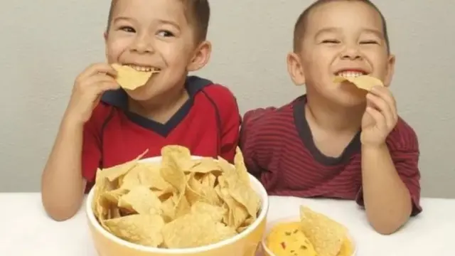 ఈ సమస్య ఉన్న పిల్లలు కొందరు అతి చురుకుగా కనిపిస్తారు