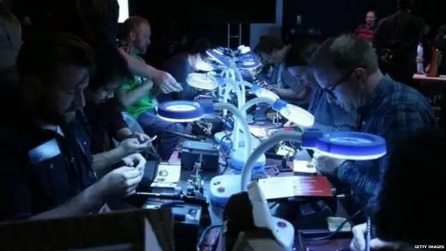 ਸੈਕਸ ਟੁਆਏ