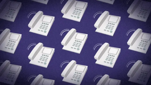 పోలీసులను సంప్రదించేందుకు బాధితులు ఏమాత్రం సంకోచించవద్దని అధికారులు చెబుతున్నారు