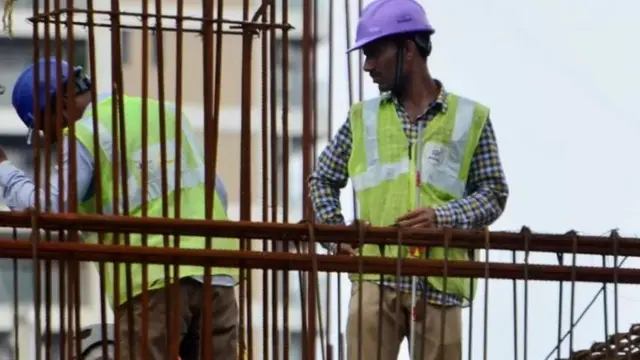 मंदी, अर्थव्यवस्था, व्यापार, निर्यात, नोकऱ्या