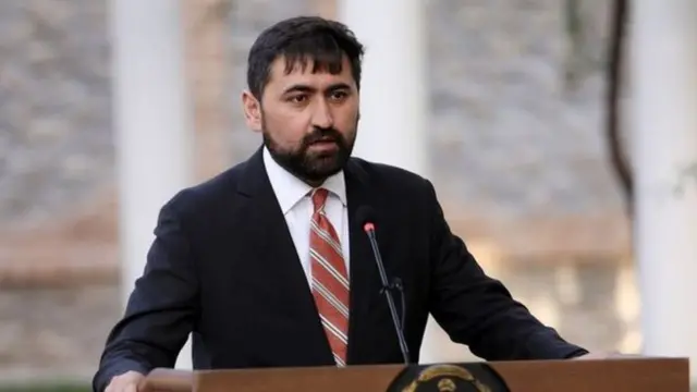 پلاوی