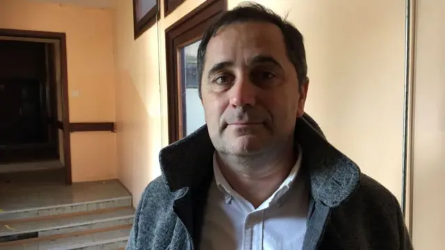 Ладислав Ламза