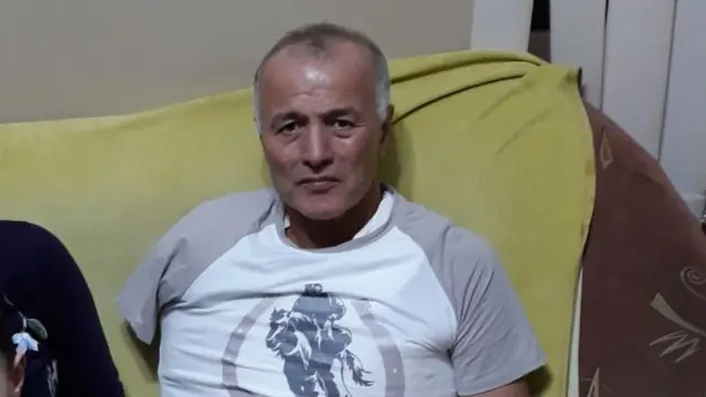 Қўмитага кўра, собиқ дипломат Қодир Юсуповга ўзи ва оила аъзоларини жинсий зўрлаш билан таҳдид қилингани тергов қилинмаган