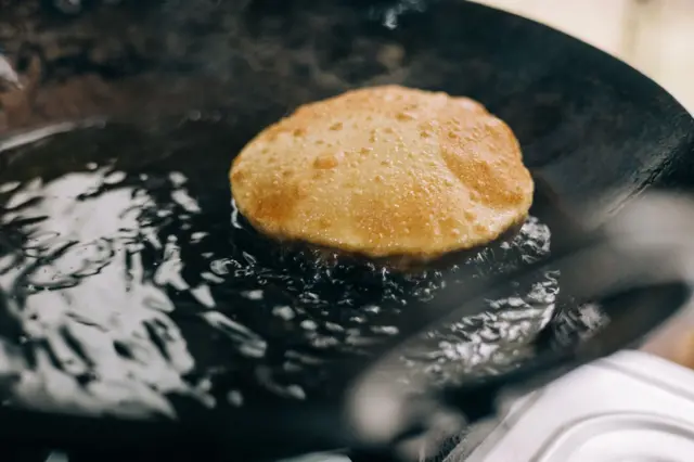 ਘਿਓ