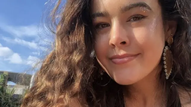 तल्लुलाह क्लार्क