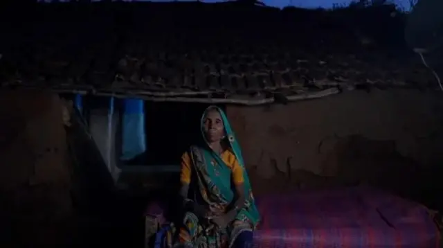 ਅਨੋਖੀਲਾਲ ਦੀ ਮਾਂ ਰੀਮਾਬਾਈ ਨੇ ਦੱਸਿਆ ਕਿ ਉਨ੍ਹਾਂ ਦੇ ਬੇਟੇ ਖਿਲਾਫ ਕੇਸ ਦਰਜ ਹੋਣ ਤੋਂ ਬਾਅਦ ਉਨ੍ਹਾਂ ਦੀਆਂ ਮੁਸ਼ਕਲਾਂ ਹੋਰ ਵਧ ਗਈਆਂ ਸਨ 