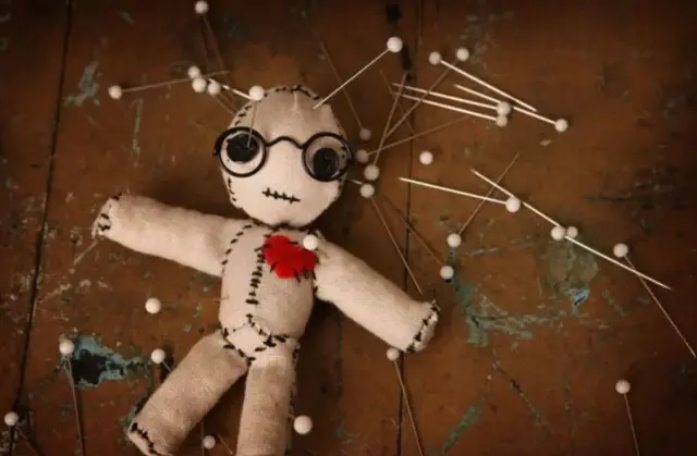 प्रतीकात्मक छायाचित्र