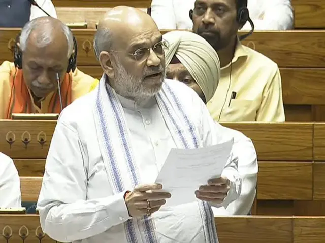 Yigitning qiz pornosiga sehrli ozgarishi