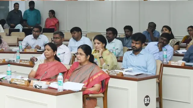 மகளிர் உதவித் தொகை