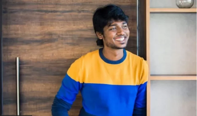 Atlee