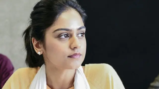 स्पर्धा परीक्षा