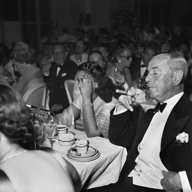 મહારાણી સીતાદેવી