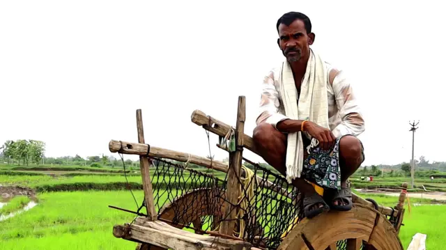 తెలంగాణ, జీవో 49, ఆదివాసీలు, కుమ్రం భీమ్ కన్జర్వేషన్ రిజర్వ్