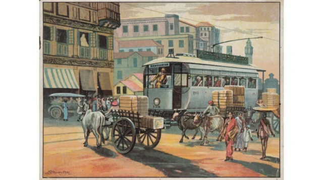 ਐਮਵੀ ਧੁਰੰਧਰ 