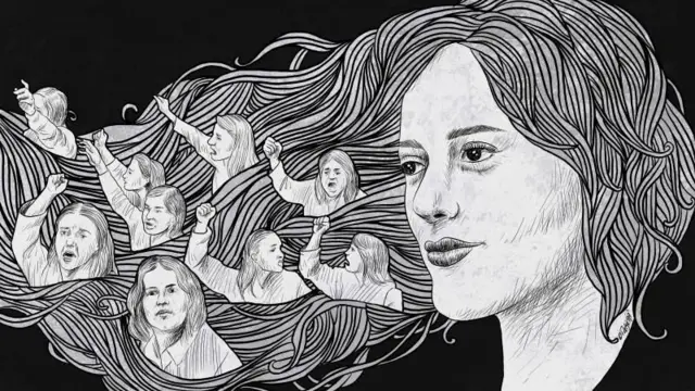 هنر اعتراضی