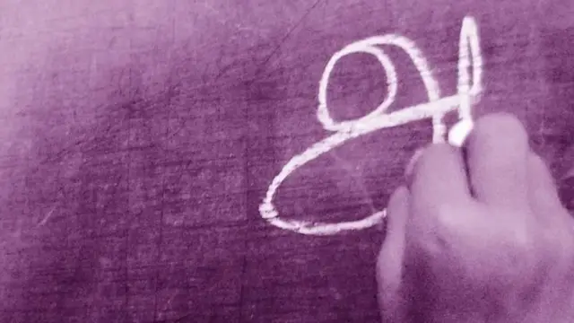 తమిళనాడు, పొల్లాచ్చి