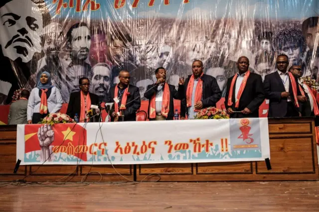 Miseensota TPLF