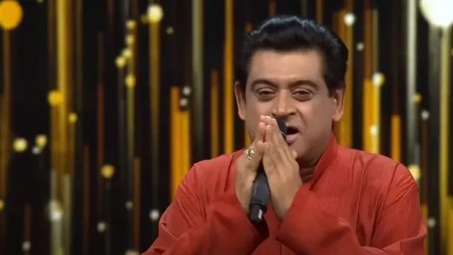 રિયાલિટી શો